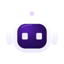 Qorvi logo